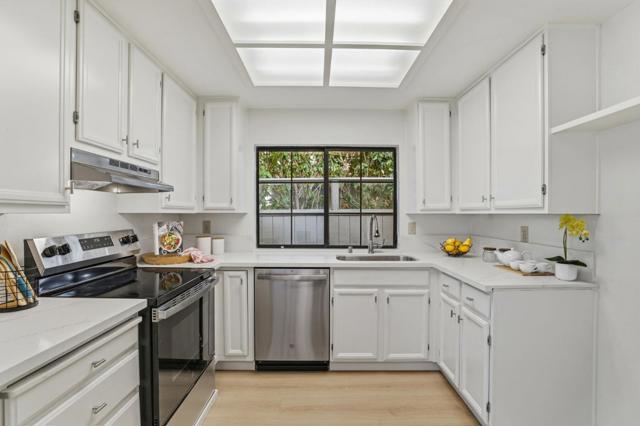 403 Kenbrook Circle, San Jose CA: https://media.crmls.org/mediaz/d60d42ea-7440-4882-b76e-fae15b9a5466.jpg