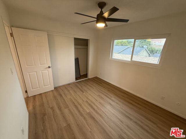 2530 Carmona Avenue, Los Angeles CA: https://media.crmls.org/mediaz/d60d454a-ed27-46e5-969e-38e23124b341.jpg