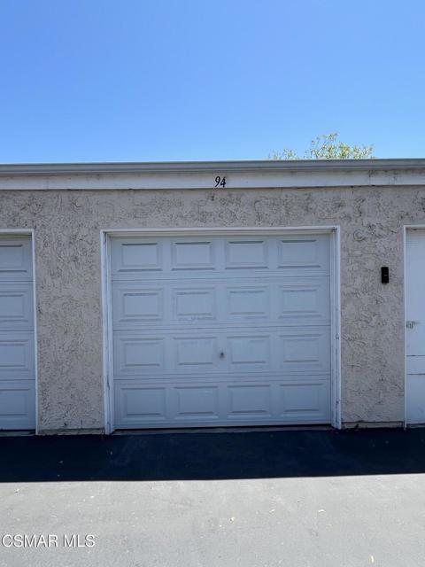 540 Spring Road, Moorpark CA: https://media.crmls.org/mediaz/d60d4d79-d7e3-49a5-8b76-af2fcb9b967c.jpg