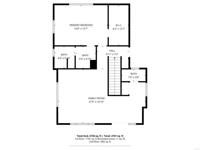 Detail Gallery Image 75 of 75 For 832 San Luis Rey, Coronado,  CA 92118 - 4 Beds | 3/1 Baths