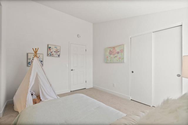 156 Treeview Drive, Daly City CA: https://media.crmls.org/mediaz/d60d6828-7523-46f2-a59c-7d7d615898d0.jpg