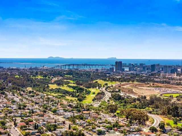 3760 Grim Avenue, San Diego CA: https://media.crmls.org/mediaz/d60d7018-44b1-4995-aa03-1a9e32fc93f5.jpg