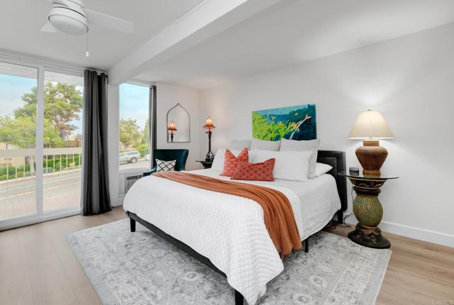 Detail Gallery Image 20 of 34 For 2323 Caringa Way #16,  Carlsbad,  CA 92009 - 2 Beds | 2 Baths