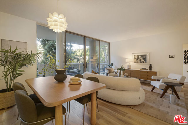 4455 Los Feliz Boulevard, 204 photo 17