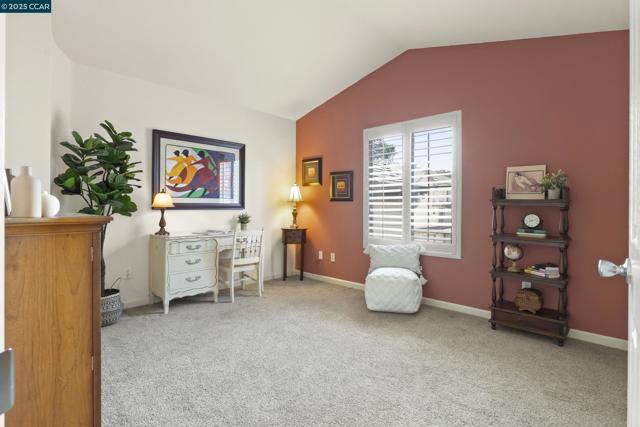 43 Patrick Way, Half Moon Bay CA: https://media.crmls.org/mediaz/d60da28f-b29e-4616-ba7f-6ec7f72682d7.jpg