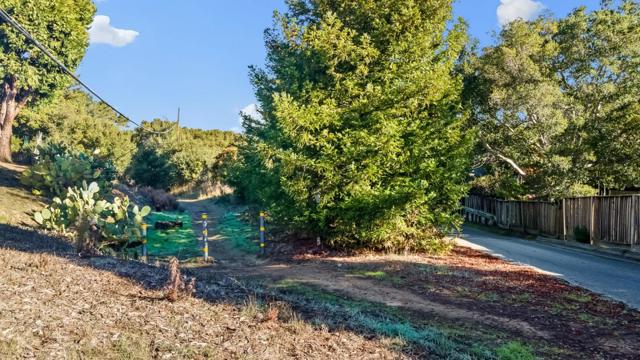 3900 Marsten Avenue, Belmont CA: https://media.crmls.org/mediaz/d60db406-e578-43bf-aa8c-8ac07a998589.jpg