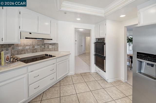 Image 17 of 59 For 4372 Terra Granada Dr  1a