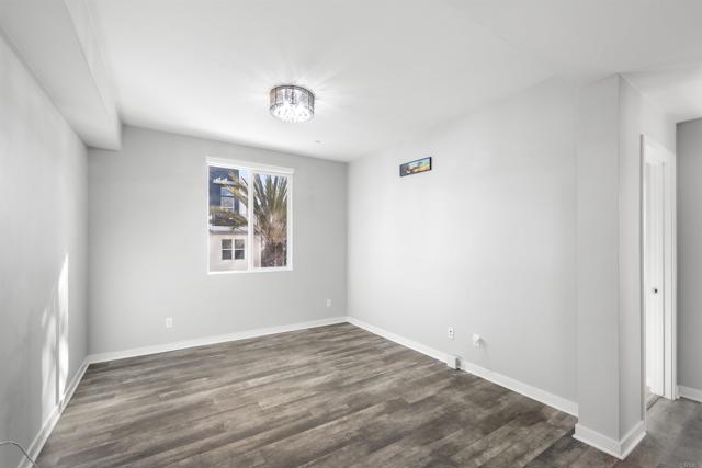 Detail Gallery Image 9 of 20 For 2004 Quartet Loop Unit 1, Chula Vista,  CA 91915 - 4 Beds | 2/1 Baths