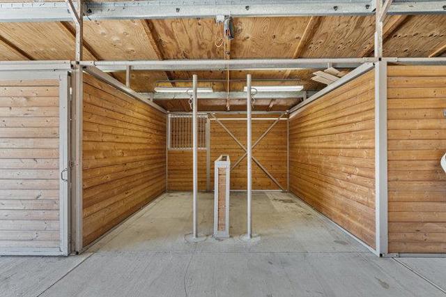 5636 Sundown Lane, Tres Pinos CA: https://media.crmls.org/mediaz/d60de170-850d-484e-8474-11dc503354cb.jpg