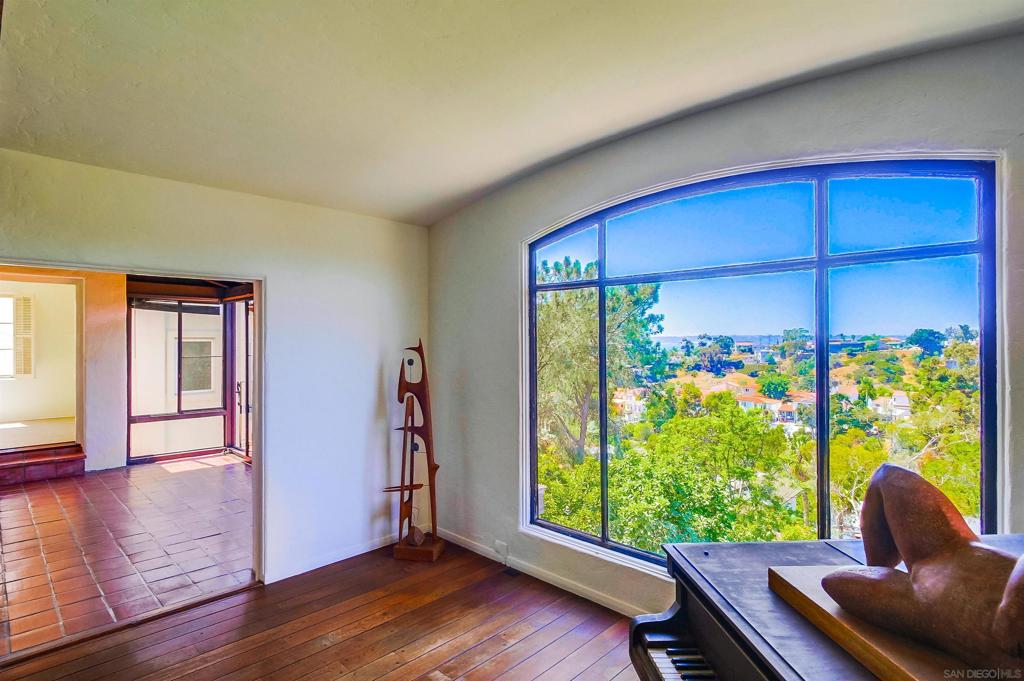 MLS #250044152SD image #7