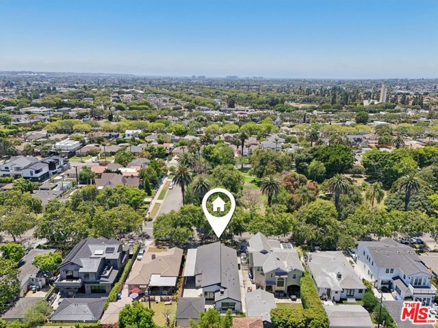4254 Motor Avenue, Culver City CA: https://media.crmls.org/mediaz/d60df11e-3c5c-454b-991d-0cef0edc78f8.jpg
