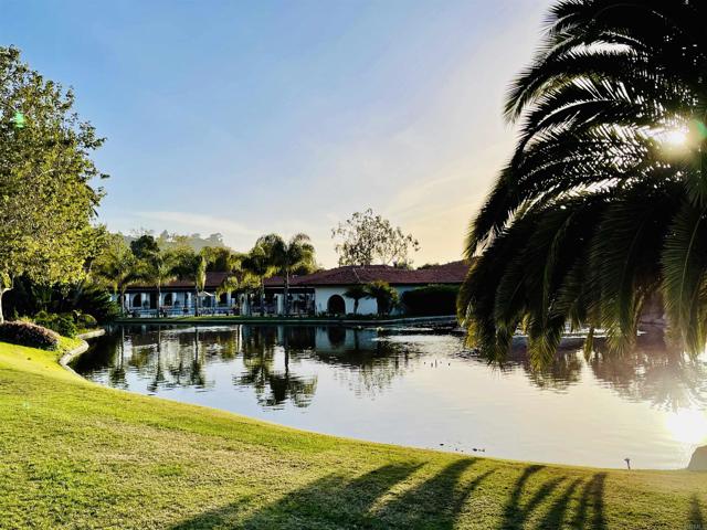 3445 Don Ortega Drive, Carlsbad CA: https://media.crmls.org/mediaz/d60e0736-20c0-49fc-b609-6c10848e7b97.jpg