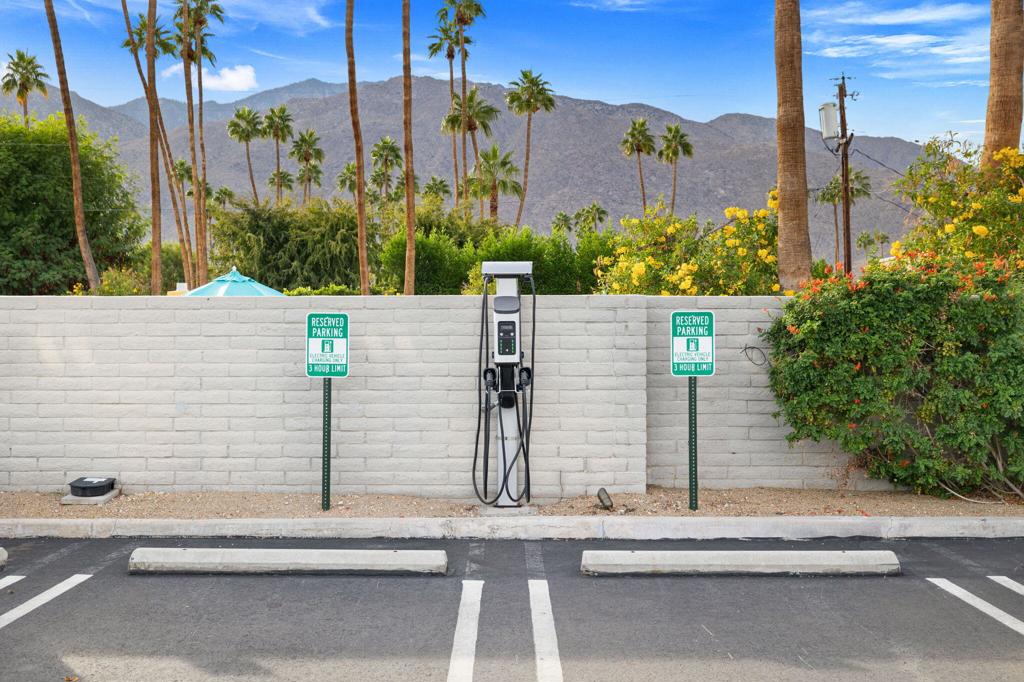 MLS #219138880DA image #27