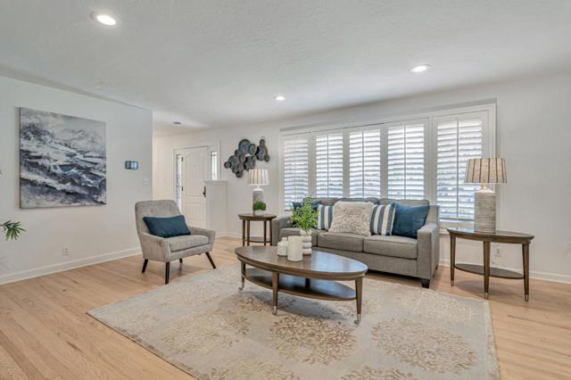 141 Cambrian View Way, Los Gatos CA: https://media.crmls.org/mediaz/d60e55e3-4c7e-4c21-98ca-172294f88cf1.jpg
