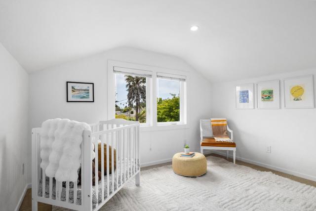 900 35th Avenue, Santa Cruz CA: https://media.crmls.org/mediaz/d60e57f1-fb86-4f27-9391-a5e2d60b12e0.jpg