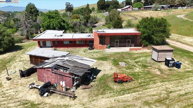 6400 Mines Rd, Livermore CA: https://media.crmls.org/mediaz/d60e6be1-4747-4a59-8071-157c5c8676fd.jpg