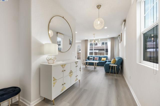 257 E Terra Mia Ave, Mountain House CA: https://media.crmls.org/mediaz/d60e92bd-5a3f-4e47-bf78-77c1bbd97194.jpg