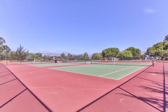 9919 Mimosa, Salinas CA: https://media.crmls.org/mediaz/d60ea072-2733-4c03-ba93-51a053417c80.jpg