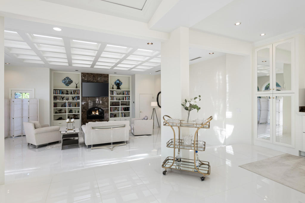 MLS #219139019DA image #25