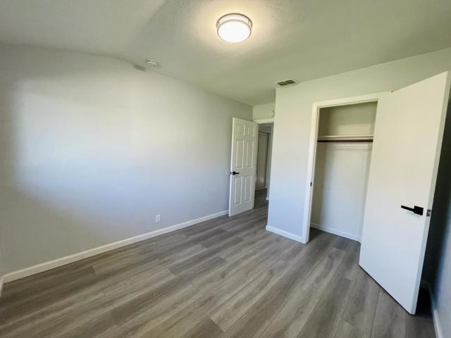1924 Florin Road, Sacramento CA: https://media.crmls.org/mediaz/d60eec80-968f-45ae-a40b-bdbc44568719.jpg