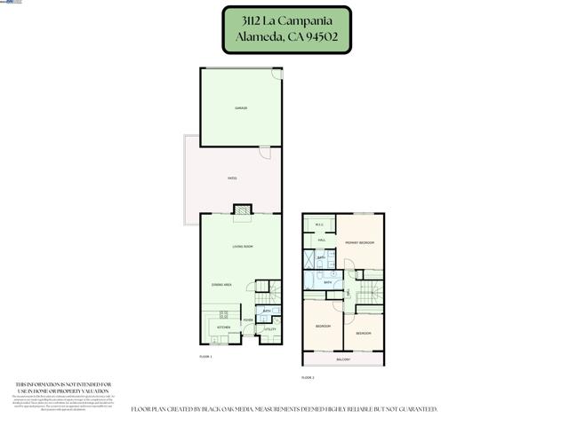 3112 La Campania, Alameda CA: https://media.crmls.org/mediaz/d60ef092-9f07-4f6d-aeab-e5fda5bdcfaa.jpg