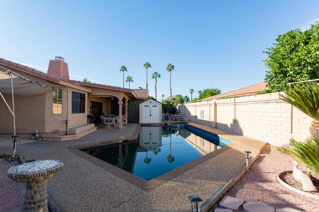 MLS #219137638DA image #84