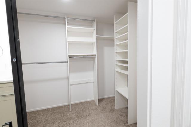 Detail Gallery Image 16 of 40 For 400 N Pacific St #111,  Oceanside,  CA 92054 - 2 Beds | 2 Baths