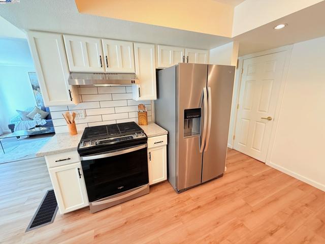 3050 Benjamin Grn, Fremont CA: https://media.crmls.org/mediaz/d60f2791-1b24-49e2-9c79-195f6d897a96.jpg