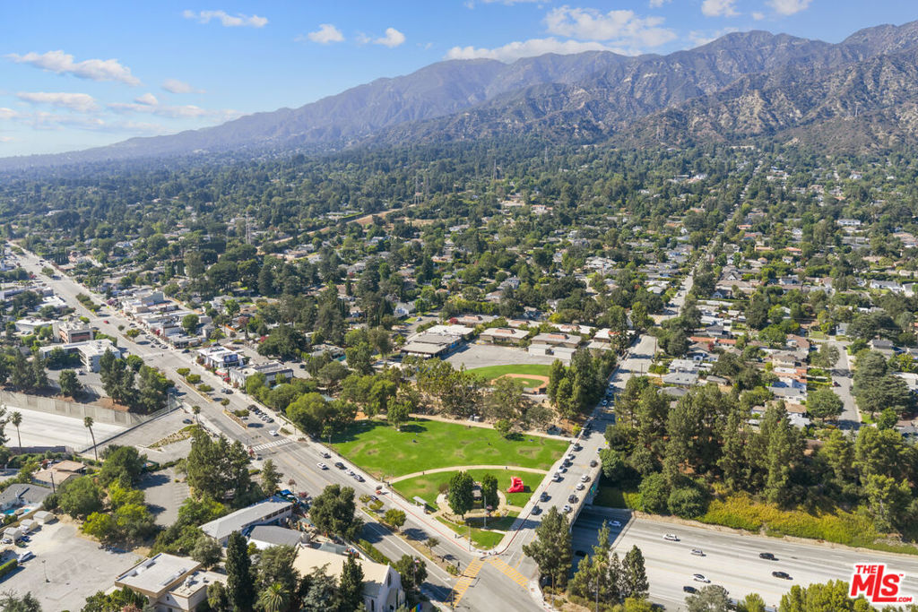 MLS #25616943 image #48