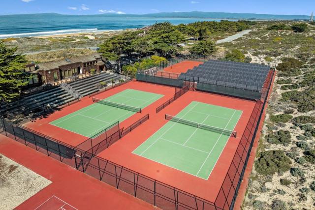 116 Monterey Dunes Way, Moss Landing CA: https://media.crmls.org/mediaz/d60f3f1a-a9e1-4f0a-8bdd-d33fd7274466.jpg