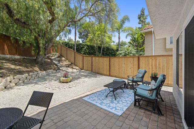 3430 Corte Viejo, Carlsbad CA: https://media.crmls.org/mediaz/d60f63c8-47e9-4fc3-816c-6ddf4274e20e.jpg