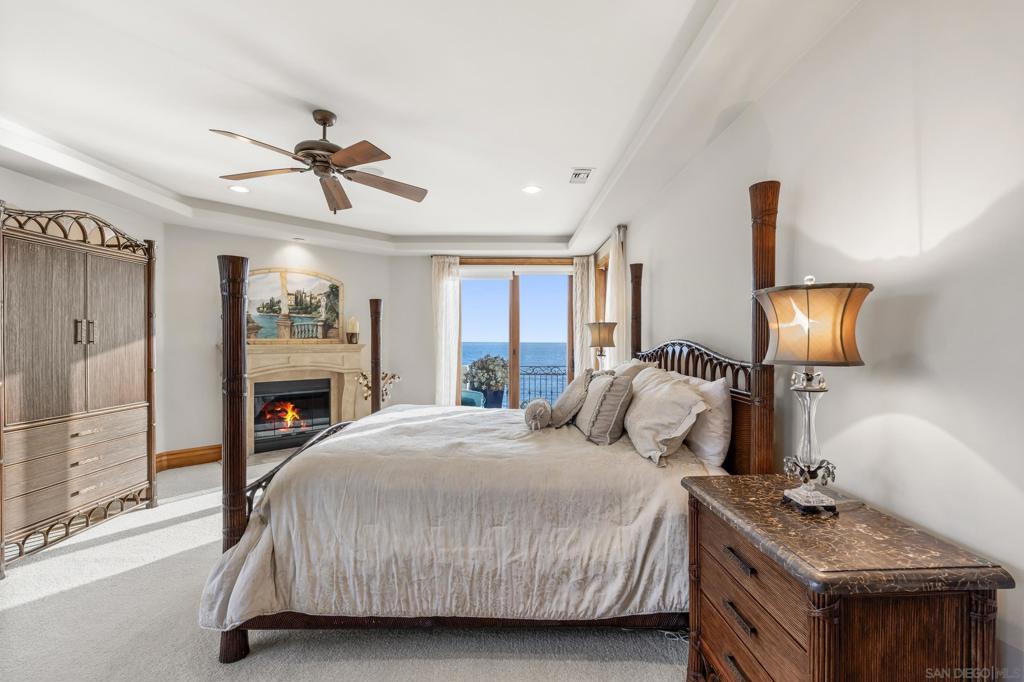 518 Neptune - photo 18