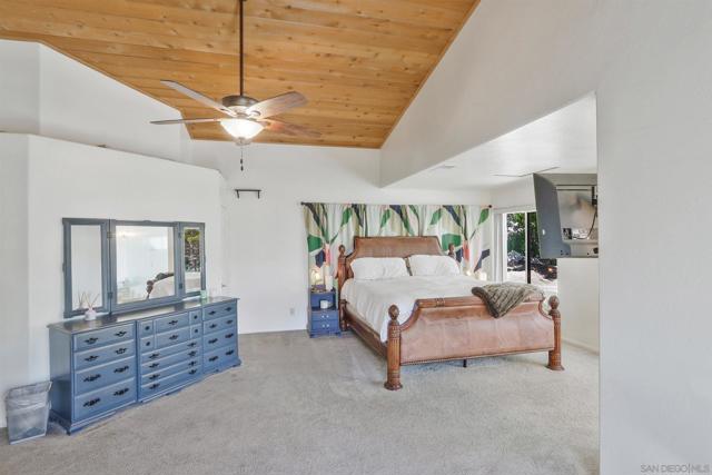 15549 Vista Vicente Dr, Ramona CA: https://media.crmls.org/mediaz/d60f7dac-85d8-449b-8cc3-1310354b3232.jpg