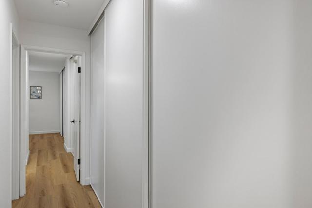 5101 Admiralty Lane, Foster City CA: https://media.crmls.org/mediaz/d60f7ed4-91d2-4b34-85e4-4cd8abe291fb.jpg