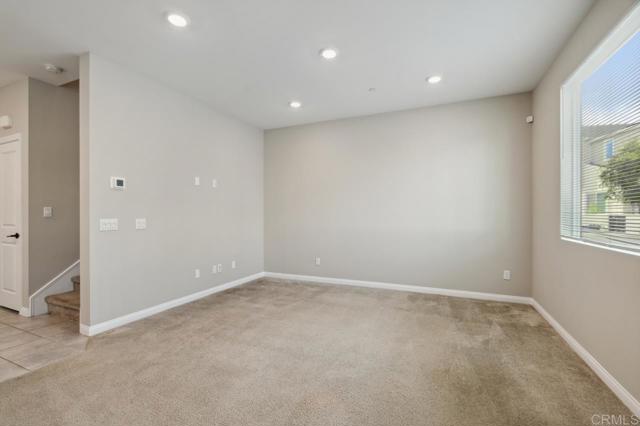Image 12 of 70 For 2187 Bluestone Circle