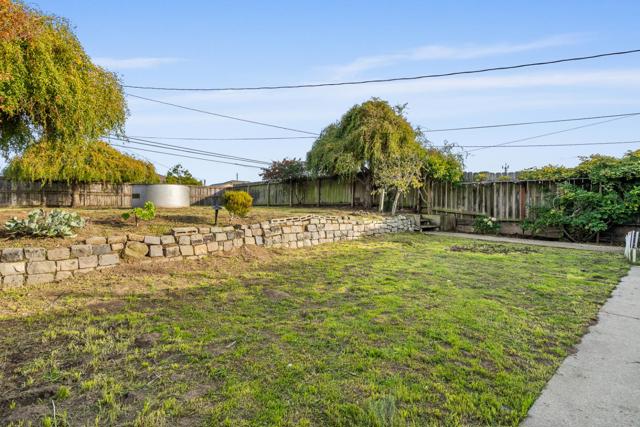 120 Greenwood Drive, South San Francisco CA: https://media.crmls.org/mediaz/d60f85dd-cc20-4560-ad1b-fb2b4ce26996.jpg