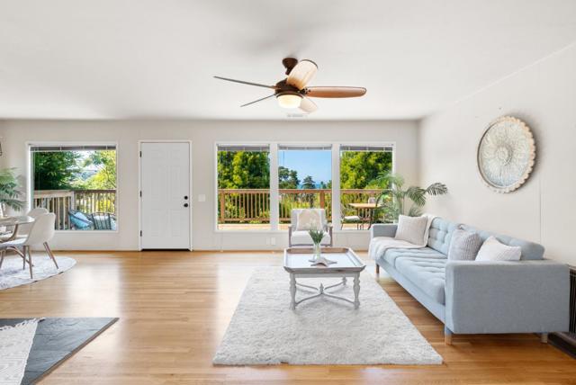 206 Bayview Court, Aptos CA: https://media.crmls.org/mediaz/d60f9863-9e24-497e-9803-b180554e1ff9.jpg