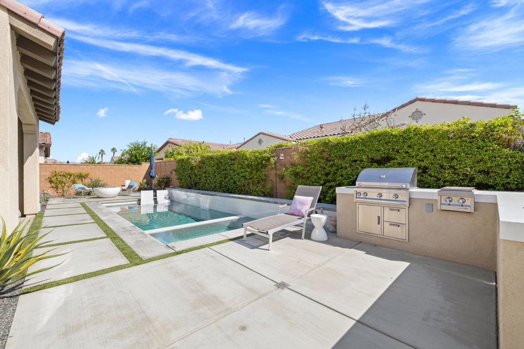 MLS #219136796DA image #47