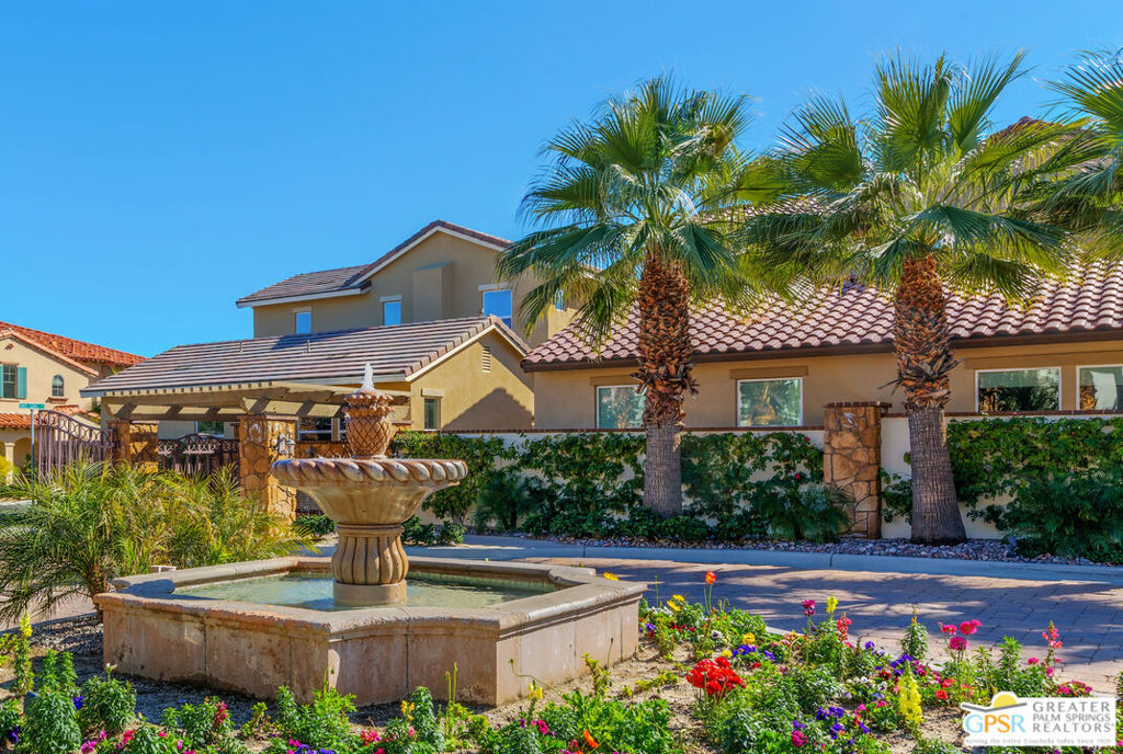 MLS #25615811PS image #39