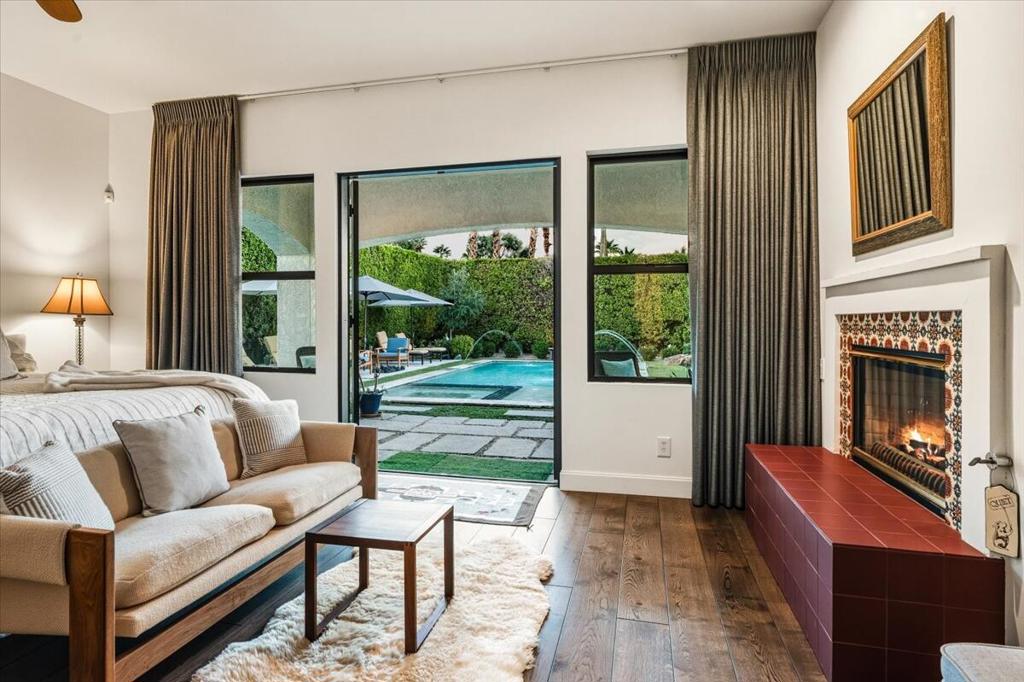 MLS #219139195DA image #37