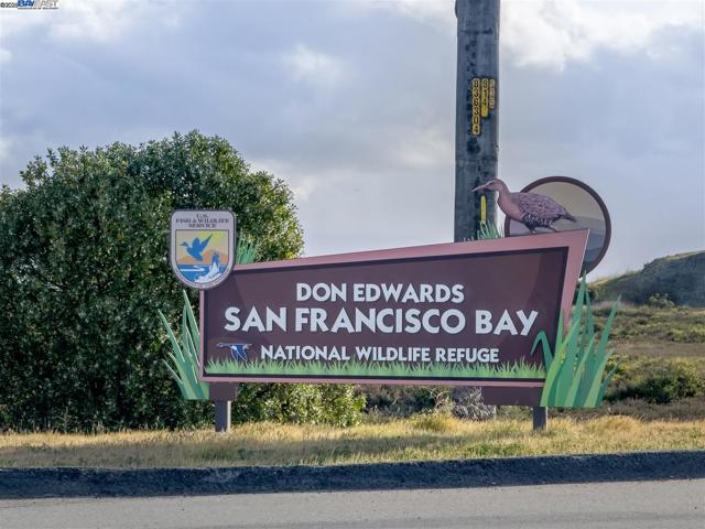36702 Olive St, Newark CA: https://media.crmls.org/mediaz/d60fc7f7-2de3-4087-a05e-58d588555ed8.jpg