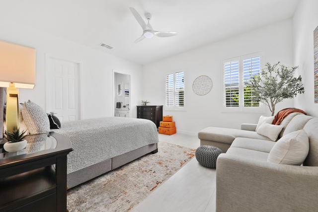 80360 Via Valerosa, La Quinta CA: https://media.crmls.org/mediaz/d60ff968-cde2-4755-b937-e87b3ae2b5aa.jpg