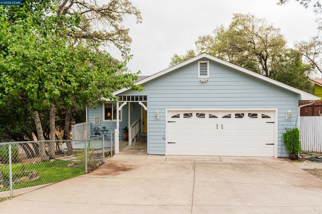 5138 Terrace View Ln