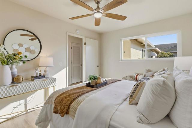 820 Leigh Avenue, San Jose CA: https://media.crmls.org/mediaz/d6108306-942e-4e8e-adba-5f9f803219d6.jpg