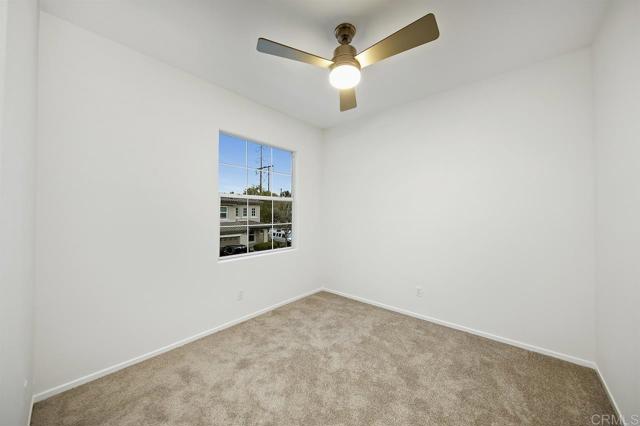 6445 LILIUM Lane, Carlsbad CA: https://media.crmls.org/mediaz/d610eb6d-8e89-402c-b446-64149b690b13.jpg