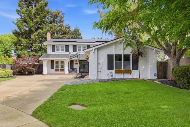 Image 4 of 51 For 1757 Miriam Court