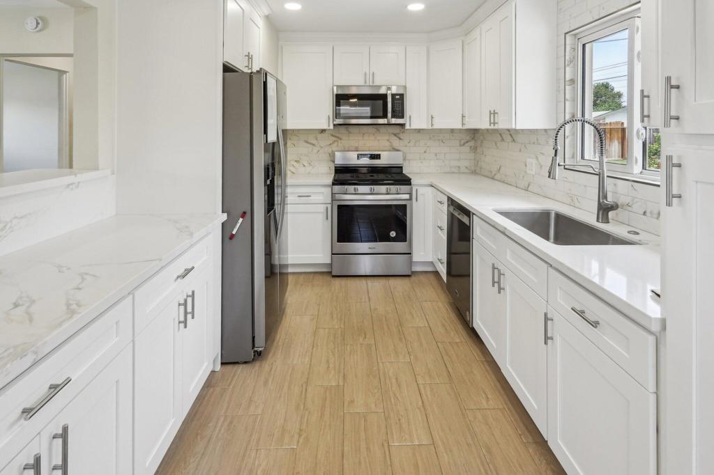 MLS #219131082DA img 7