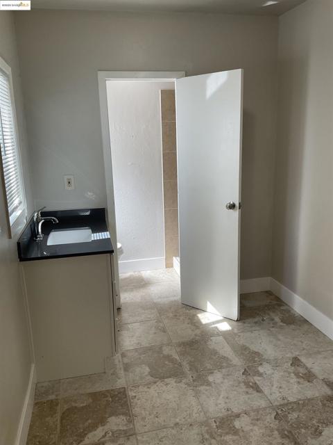 1158 West Street, Pittsburg CA: https://media.crmls.org/mediaz/d611201c-9ee9-48c0-8ad1-9421928a6e1d.jpg