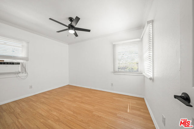 6112 Bonfair Avenue, Lakewood CA: https://media.crmls.org/mediaz/d611392d-8191-4c5f-af00-f97f4bfe9737.jpg