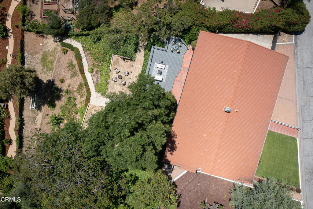 375 Berkshire Avenue La Canada Flintridge img 68